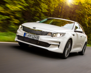 Kia_Optima_10_2015_7832